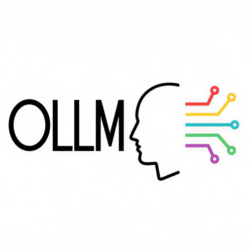 Otantik LLM